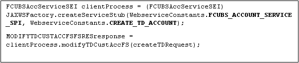 Host Integration Matrix
